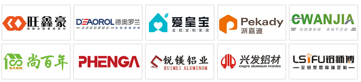 合作用戶